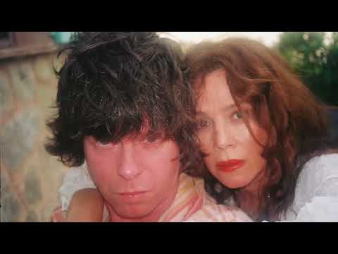 Fionn Regan - O AVALANCHE (Official Video) ft. Anna Friel