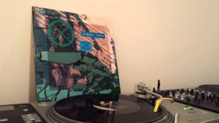 XYMOX-BLIND HEARTS(CLUB MIX)