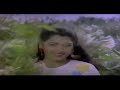 ஹேய் அய்யாசாமி Hey Ayya Samy Ilayaraja Karthik HD
