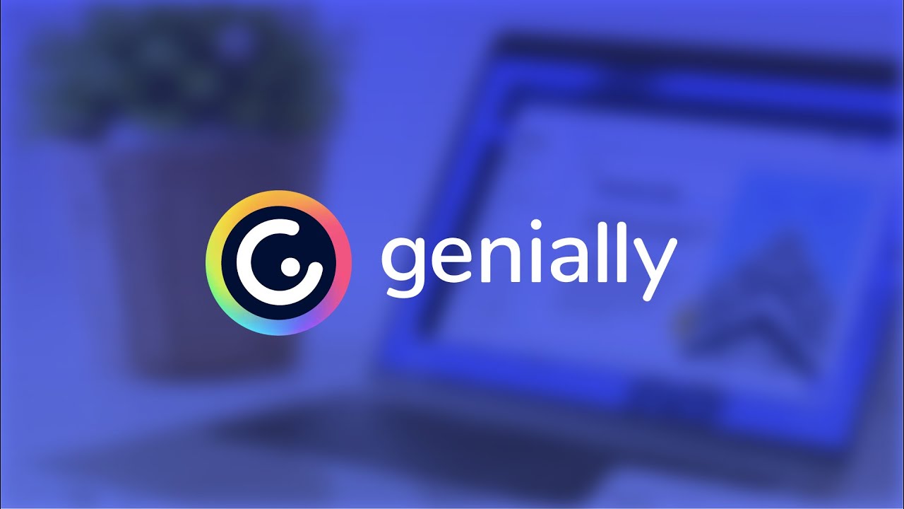 Marketing with Agentforce