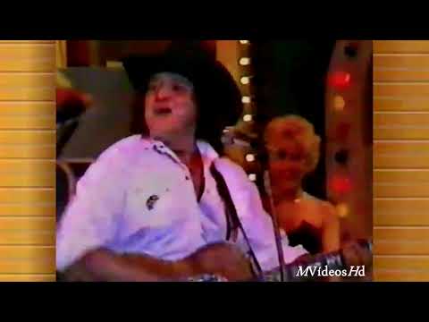 Cesar e Cesar - Cowboy da madrugada