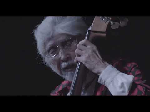 JIMFF2023_ML-F_재즈 갓 파더 Jazz God Father