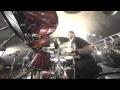 VOLBEAT  - Wacken 2012 - Pool Of Booze, Booze, Booza