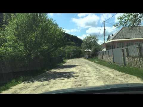 cabana negulesti roznov piatra neamt 1