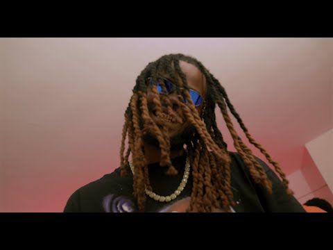 UKN FT MC Prego Prego(Agora(Babysdu) - RUTINA (video oficial)