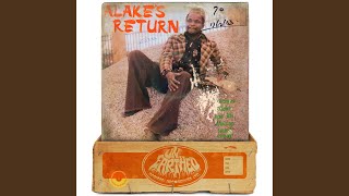 Download lagu Okpankokodia (2024 Remaster) mp3