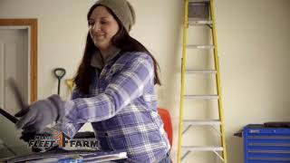 January Deals at Mills Fleet Farm 1/19-1/26