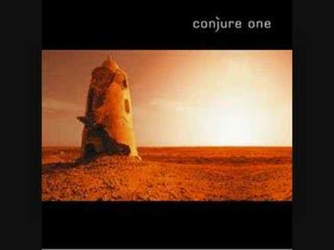 Conjure One - Sleep (Original)