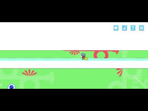 Swing Dash video thumbnail