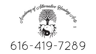 Massage Therapy School for Grand Rapids MI, Wyoming MI, Grandville MI, Hudsonville MI