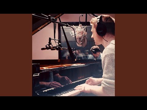 Slow Your Attention (Live at JRS Studio Berlin)