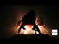 BABYMETAL CATCH ME IF YOU CAN