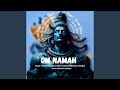 Om Namah