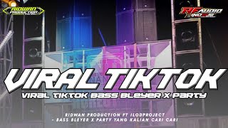 Download lagu DJ TRAP PARTY UNCONDITIONALLY X GAMELAN || JINGLE RF AUDIO || YANG KALIAN CARI CARI mp3