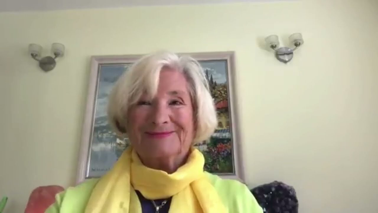 Connect with Lord Kuthami – The World Teacher