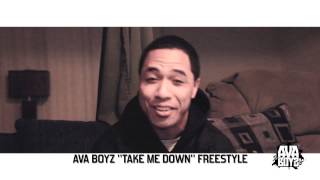 Ava Boyz - 