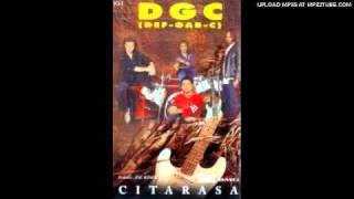 Download lagu Def Gab C - Hasrat Dan Cita Cita mp3
