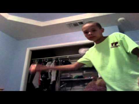 AMAZING SPIDER-MAN!!!!!!!! yoyo trick