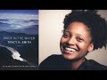 Tracy K. Smith on "Wade in the Water: Poems" at the 2018 National Book Festival