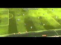 Kevin de Bruyne Goal 1 2 Manchester City vs Everton  27 01 2016 FA Cup