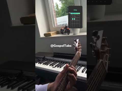 Redención - Josué Barrera