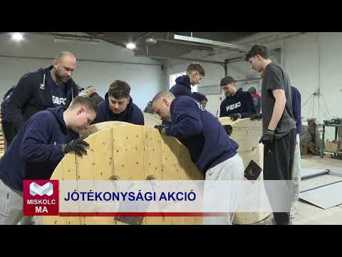 Videó előnézet