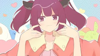【きり誕2024】【Cover】恋愛サーキュレーション / 南ノ南 feat.東北きりたん(Short.ver)