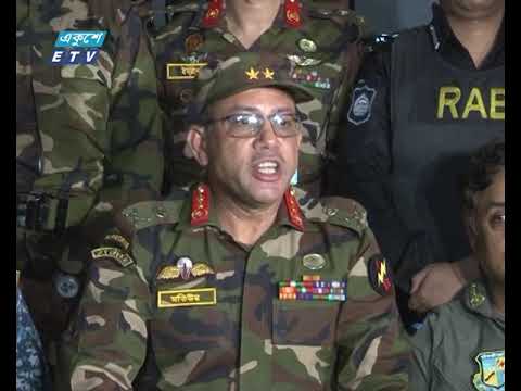 মাত্র ৮ মিনিটে অভিযানে অবসান বিমান সংকটের