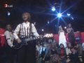 ABBA In The Beginning Of Disco Money Money Money And Leaving The Stage