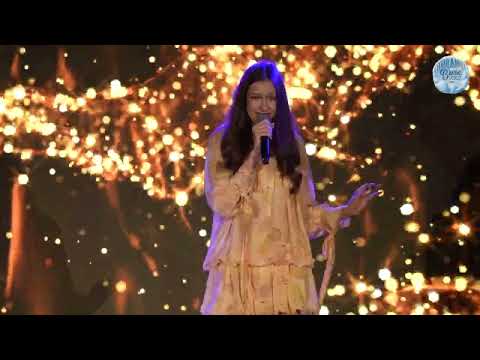 Augustė Paulavičiūtė (Klaipėda, Lithuania)