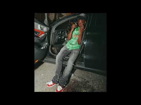 [FREE] 1takejay x blueface x mike sherm type beat 2023 - "big chop"