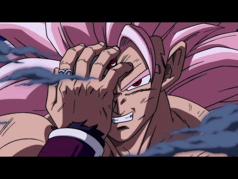 dxnnyfxntom x yeat x young thug - my wrist (guitar remix + slowed) ft. Goku Black