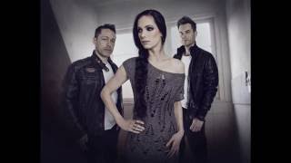 Hold On - Nemesea (subtitulada Inglés - Español)