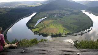 Crazy ABC&#39;s by Barenaked Ladies