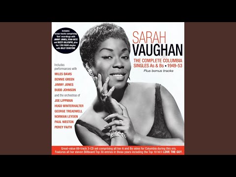 A City Called Heaven