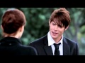 CutBack Uma Vida Uma Escolha Filme Completo