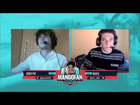 MFT EC - Frog (Captain Falcon) vs Vesetnet (Falco) - Pool 1 LR5