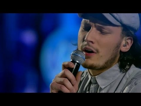 Inför Nyhetsmorgon söndag - Nyhetsmorgon (TV4)