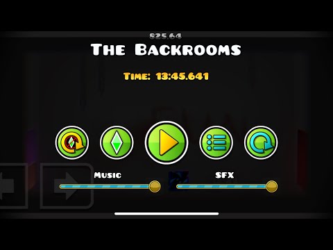 Double Exclam Preview 2