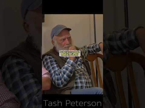 Farmer DESTROYS vegan activist in debate