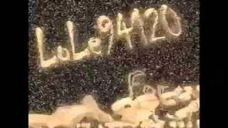 Leo Sunshipp - Madame Butterfly - 1975 - LCH@MP