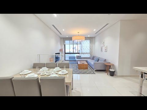 Property video thumbnail