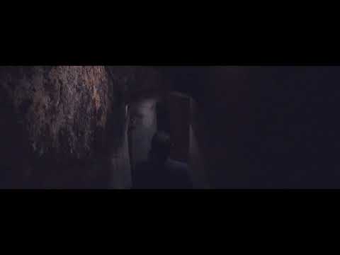 FRESCOBALDI - POMINO E NIPOZZANO - Travel Vlog - Vini Spettacolari