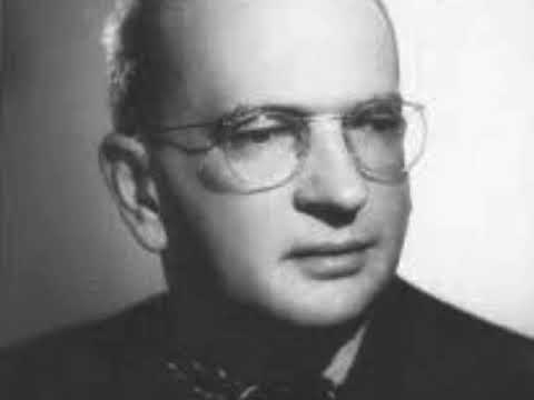 Nuremberg Days 36-37 (1946) Edgar Faure on German Crimes/Forced Labor   Medium