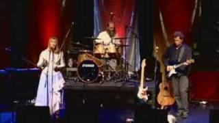 Steeleye Span - Drink Down the Moon
