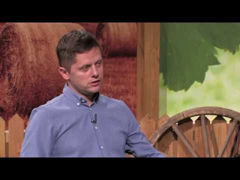 Naše dobro ep. 26 17.11.2018. NAJAVA