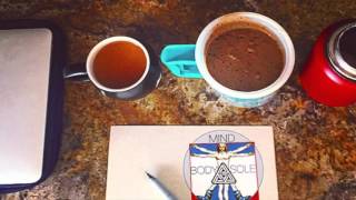 The Lumineers - Sick in the Head