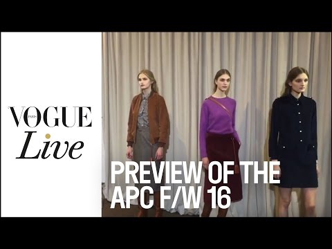 download lagu mp3 mp4 Apc Boots Womens, download lagu Apc Boots Womens gratis, unduh video klip Apc Boots Womens
