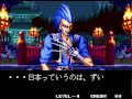TAS WORLD HEROES 2 JET JACK 300 00ave 2K 1440p 60fps