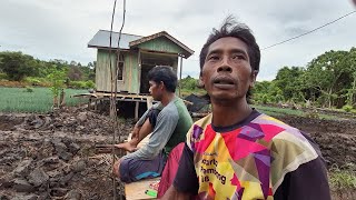 Download lagu THE LIVES OF TWO MIGRANT FARMERS IN THE SEPUNGGUR TRANSMIGRATION LAND, BULUNGAN, NORTH KALIMANTAN mp3 Download lagu THE LIVES OF TWO MIGRANT FARMERS IN THE SEPUNGGUR TRANSMIGRATION LAND, BULUNGAN, NORTH KALIMANTAN mp3